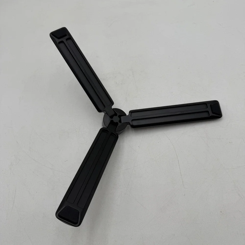 DJI Ronin RS Extended Grip/Tripod RS005 Metal OEM
